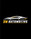 Logo B&M Auto's